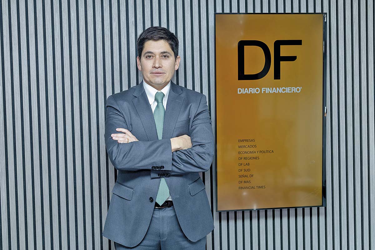 <p>Foto: Verónica Ortíz</p>