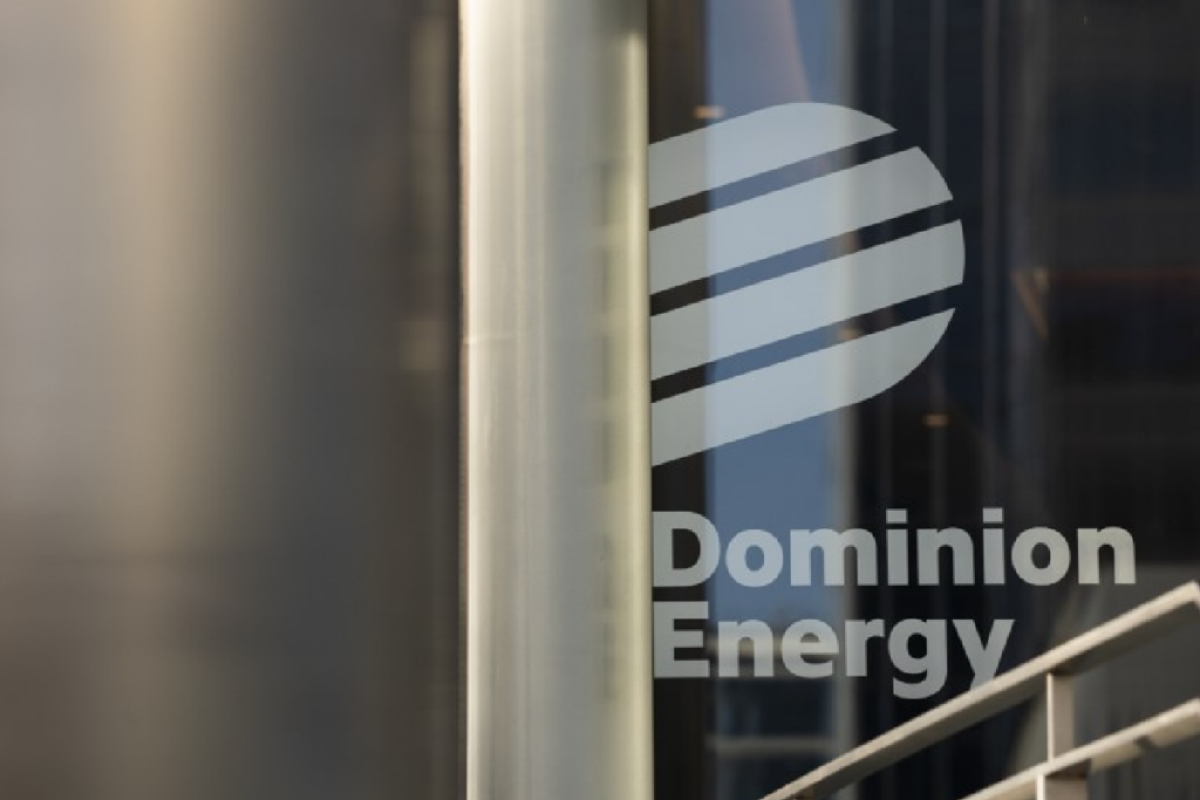 <p>Fusiones y adquisiciones baten récord histórico: operaciones suman US$ 2,8 billones en el primer semestre</p>