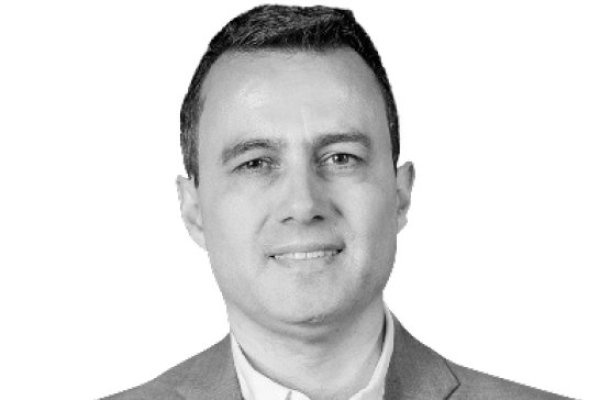 <p>El dilema global del fraude en salud</p>
