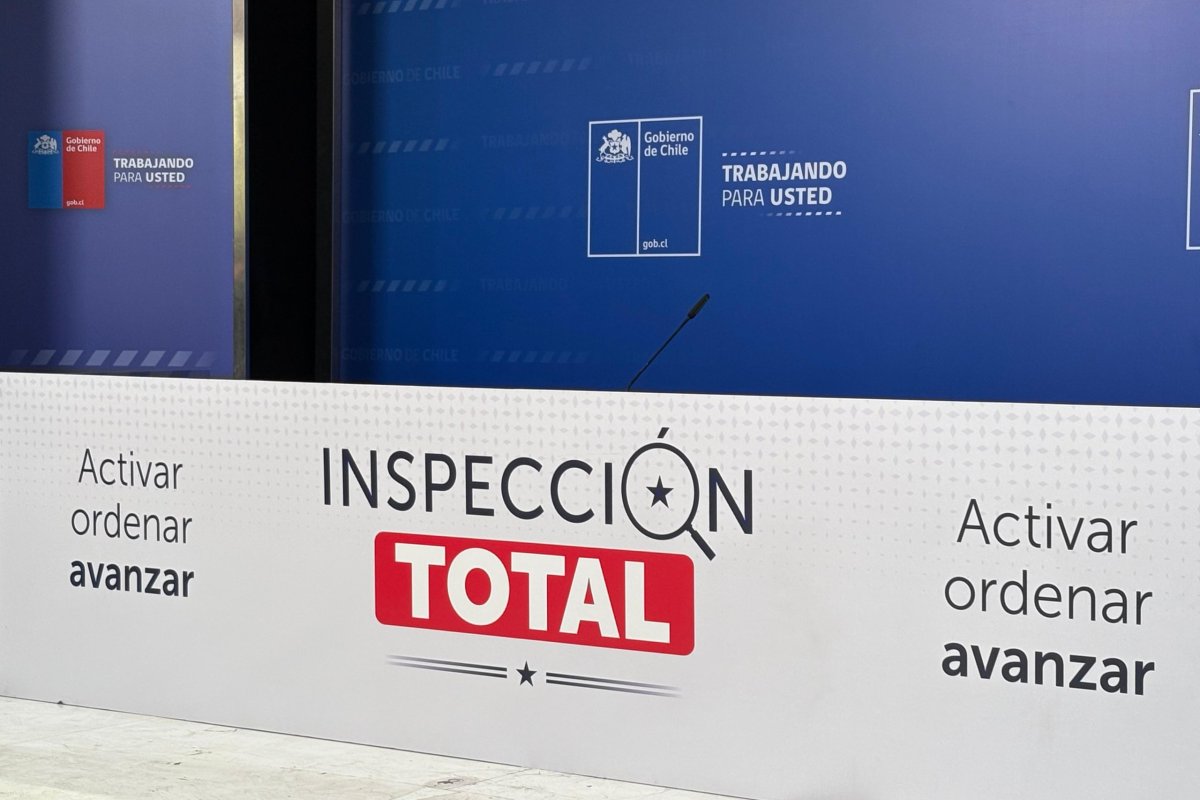 <p>Gobierno revela que más de $ 1,4 billones en transferencias a fundaciones no fueron rendidos entre 2022 y 2026</p>