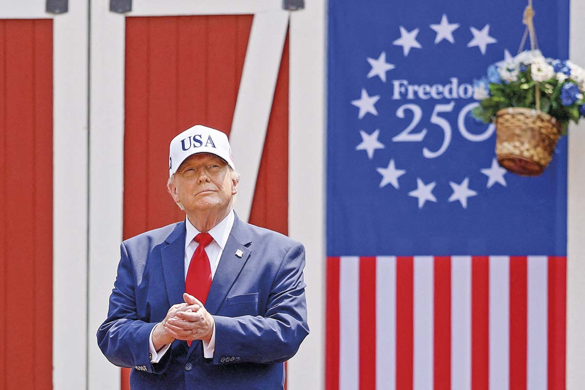 <p>Foto: Reuters</p>
