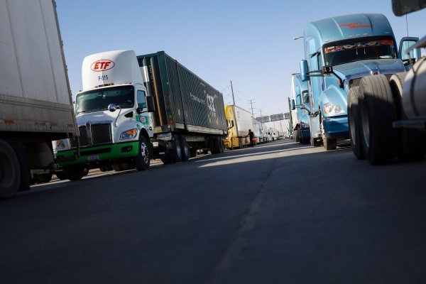 Linzor Capital Partners compra participación mayoritaria en firma mexicana Numaris para expandirse en tecnología logística