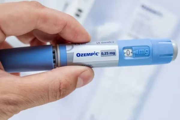 <p>Ozempic llega a Mercado Libre y el mercado advierte impacto en los ingresos de las farmacias</p>
