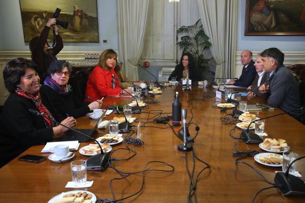 <p>Crédito: Aton</p>