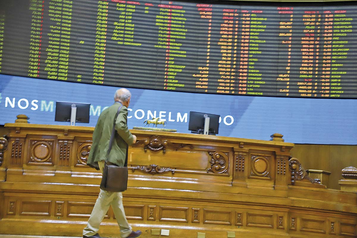 <p>Foto: Julio Castro</p>