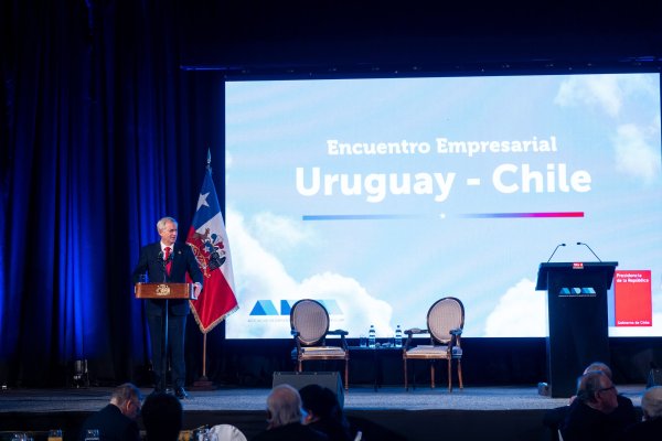<p>Kast reconoce que el gobierno analiza cambios a la invariabilidad tributaria en la ley miscelánea</p>