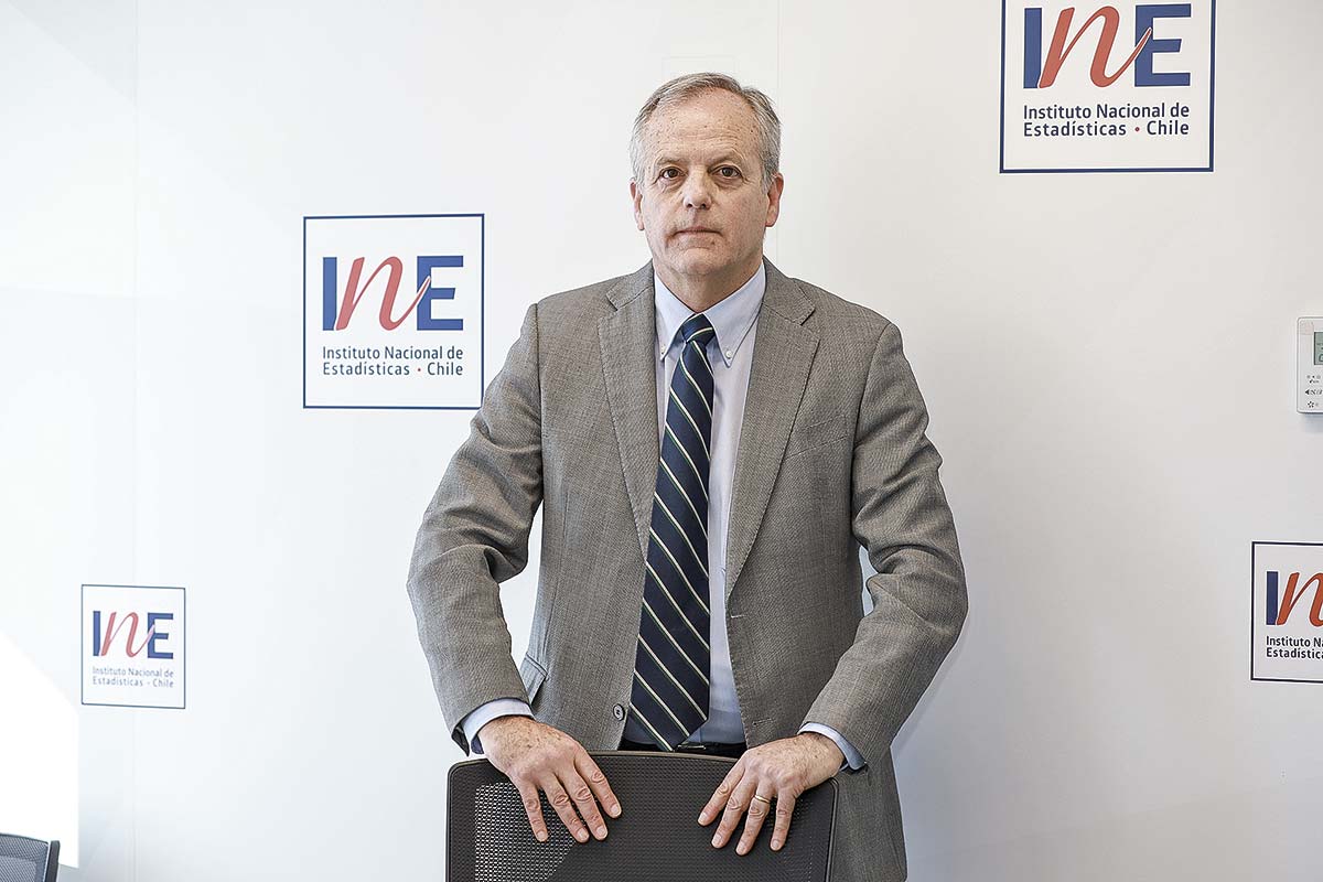 <p>Foto: Julio Castro</p>