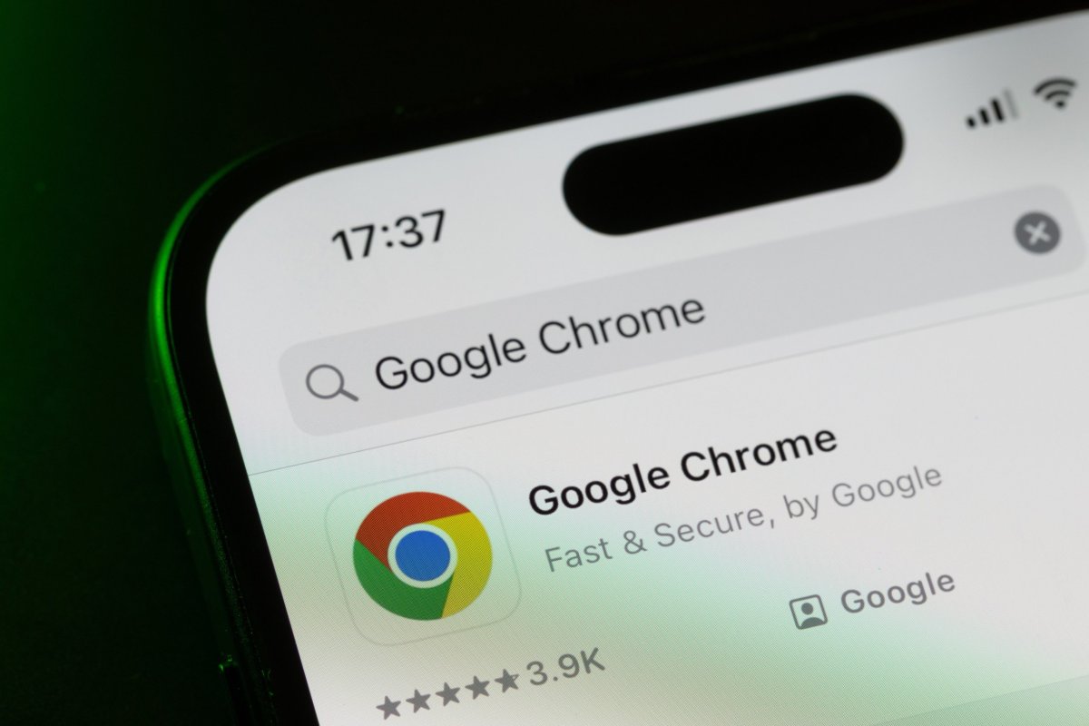 <p>Google pierde batalla en el máximo tribunal de la UE por multa de 4.100 millones de euros</p>