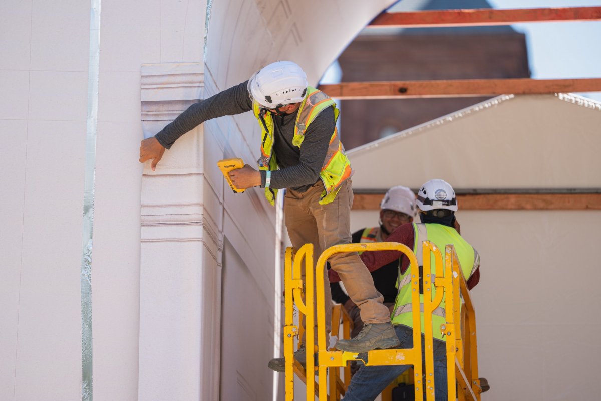 <p>EEUU creó menos puestos de trabajo de los esperados en junio reduciendo expectativas de un alza de tasas de la Fed</p>