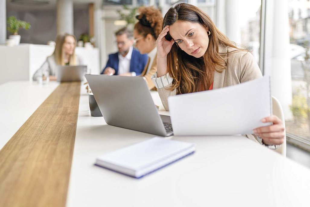 Alerta en las empresas: Nueva Ley de Protección de Datos Personales impone urgencia y fuertes multas