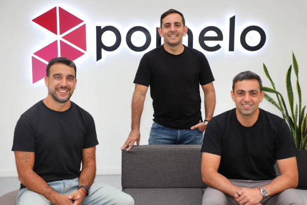 <p>Argentina Pomelo amplía su infraestructura de pagos y lanza tarjeta global para operar en más de 150 países</p>