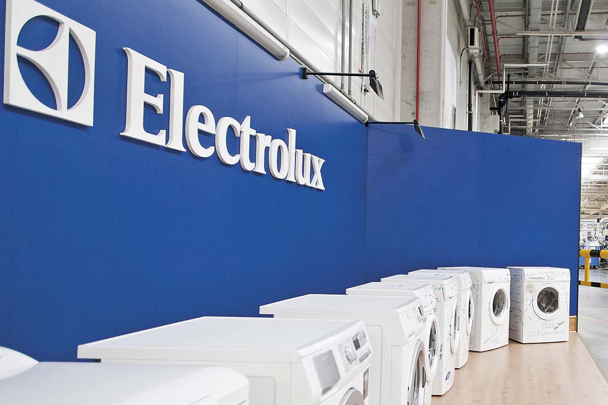 <p>Foto: Bloomberg</p>