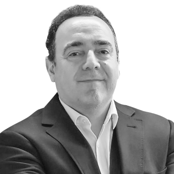 La deuda pública más allá del Gobierno Central
