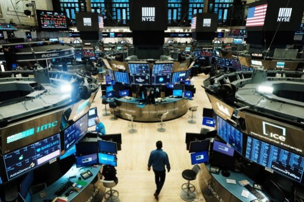 En sus marcas, listos… primeros resultados