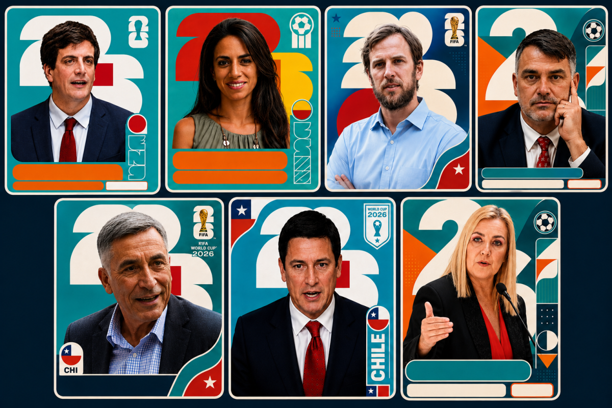 <p>Atención con estos jugadores por la banda derecha</p>