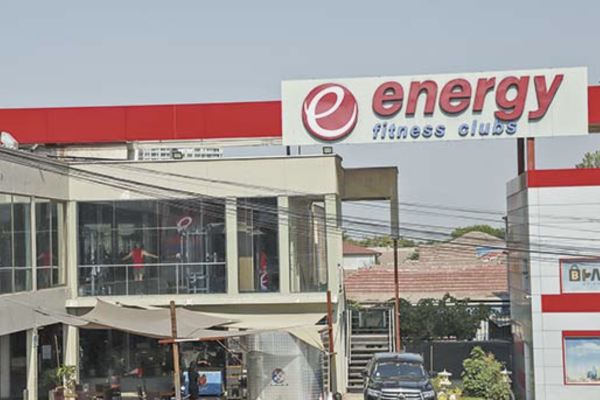 <p>Cierre de Gimnasios Energy: Sernac ha recibido 5.300 reclamos</p>