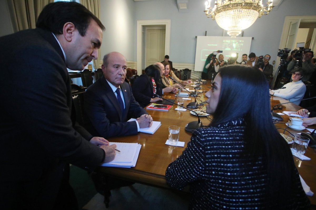 <p>Crédito: Aton</p>
