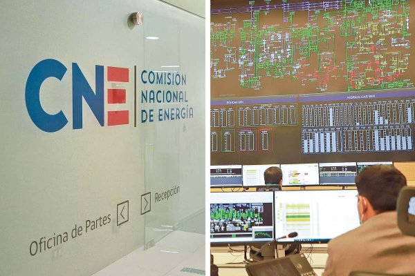 Los cargos más codiciados del sector eléctrico: definición del timonel de CNE en la recta final y se desata carrera por el Coordinador