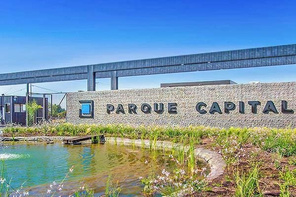 <p>Siguen las secuelas tras la declaración de Alvaro Jalaff: Ahora Parque Capital se querella en su contra</p>