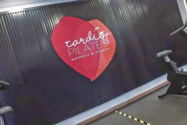 <p>Sin precio mínimo: el detalle de máquinas que rematará Cardiopilates y el zoom a sus acreedores</p>