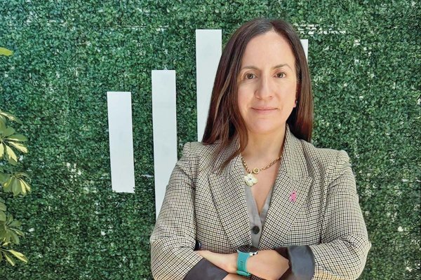 En marzo de 2024 fueron la quinta empresa en abrirse vía ScaleX.