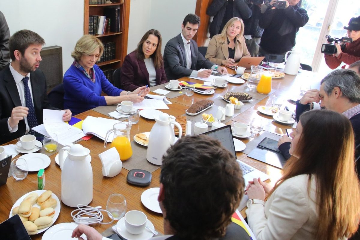 <p>Foto: Aton Chile</p>
