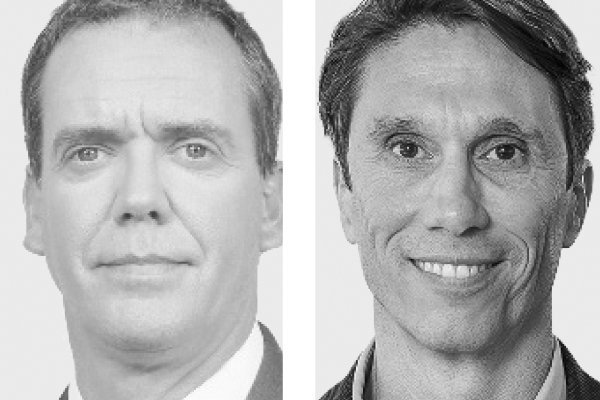 Soberanía digital: El espejismo de los data center en territorio nacional