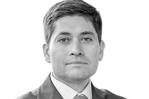 Crecimiento económico: razones para un cauto optimismo