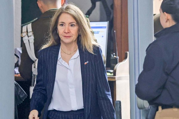 CPC entra al debate por reforma al mercado de capitales: plantea cambios a Ley de Fraudes y agilizar el levantamiento del secreto bancario