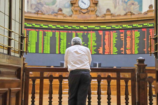 Los índices de referencia propuestos por el regulador que definirán el desempeño de las gestoras