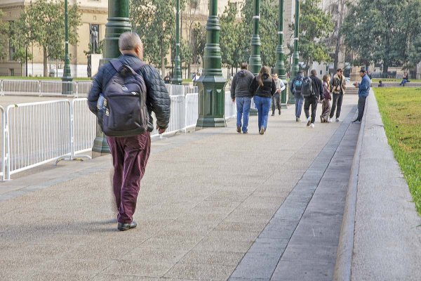Fondos generacionales: el punto que lograron las AFP para el nuevo esquema de premios y castigos