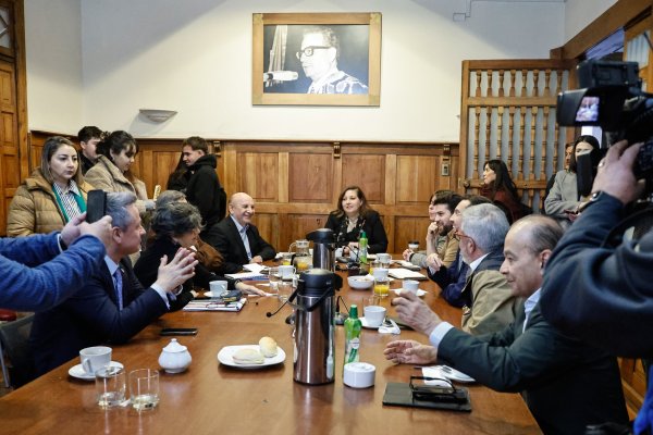 <p>Crédito: Aton.</p>