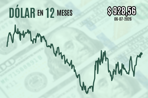 <p>Dólar cierra con fuerte alza cerca de $ 930 y en nuevos máximos desde marzo a que compras globales se frenaron tras últimos datos de EEUU</p>