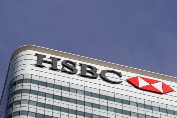 <p>HSBC reafirma su apuesta por la bolsa chilena y proyecta el dólar en $ 870 hacia fin de año</p>