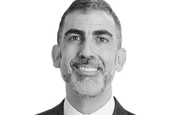 Cómo leer el cambio político en América Latina