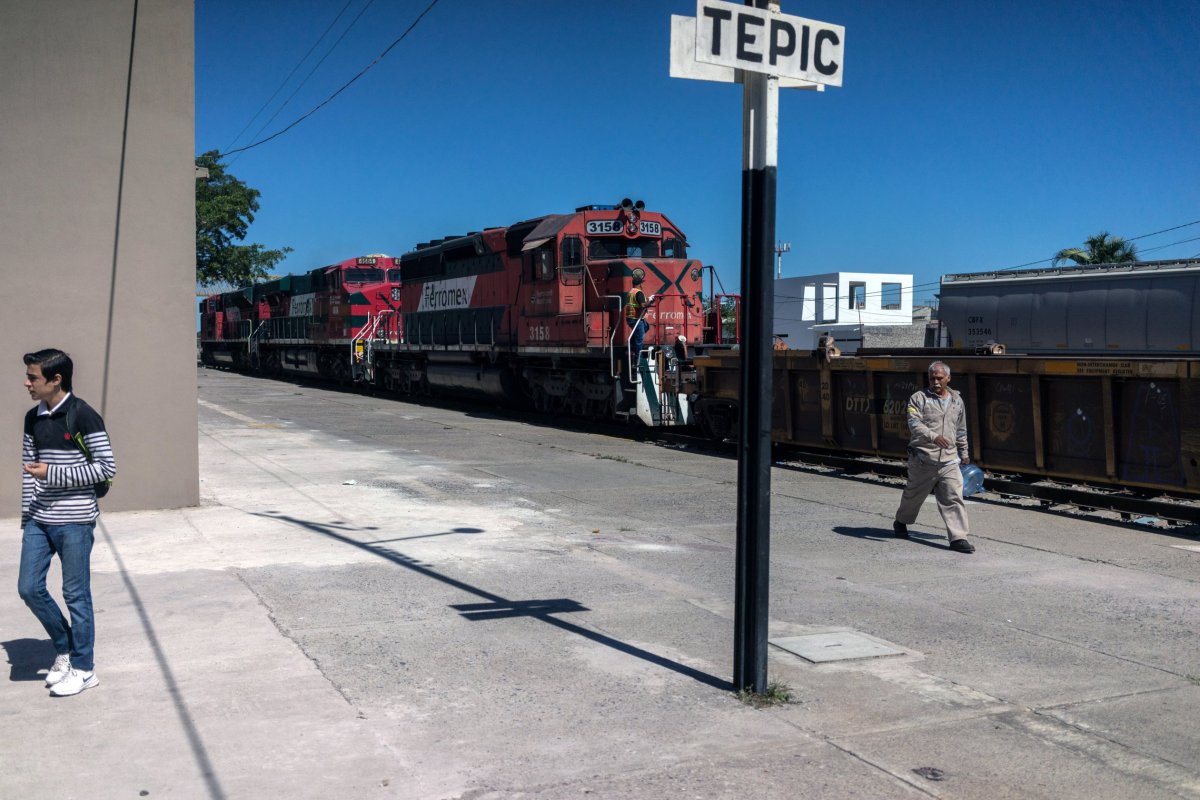 <p>Cuáles son las privatizaciones que vienen en Argentina y cuánto aportarán</p>