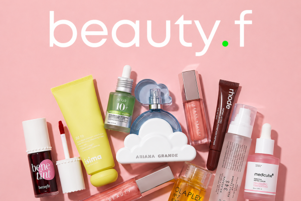 <p>Falabella elige a Viña del Mar para abrir la primera tienda “stand alone” de su formato de belleza Beauty F</p>