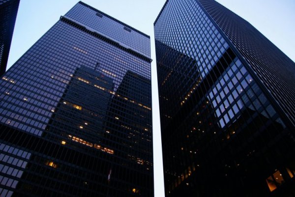 MBI adquiere negocio de fondos y asesoría de Quest Capital