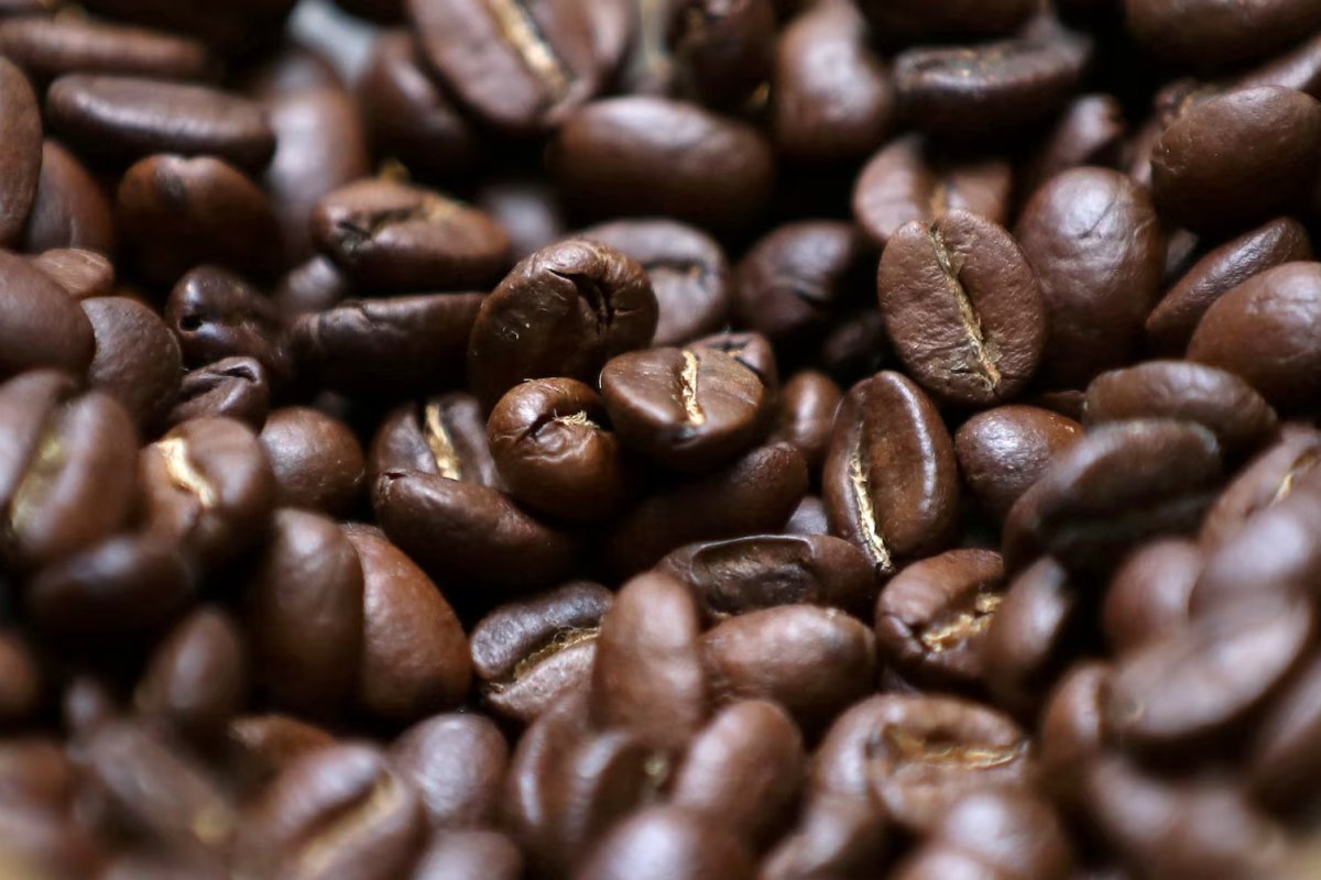 <p>El café colombiano no logra recuperarse: producción cayó 10% en el primer semestre pese al repunte de junio</p>