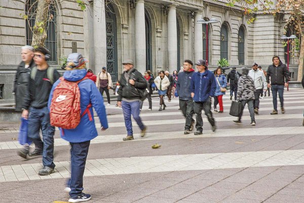 Aseguradores advierten al gobierno por sostenibilidad del Seguro de Invalidez y Sobrevivencia