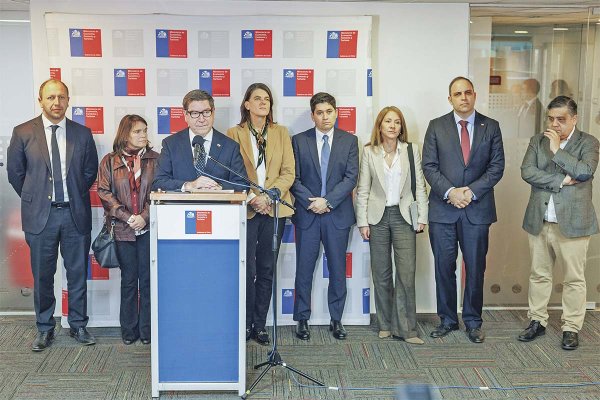 Mas destacó el intercambio de ideas sobre la coyuntura que sostuvo con los economistas.