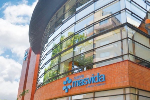 <p>Tras nueve años, la saga entre Nexus y Empresas Masvida llega a su fin: el tribunal aprueba acuerdo de reorganización</p>