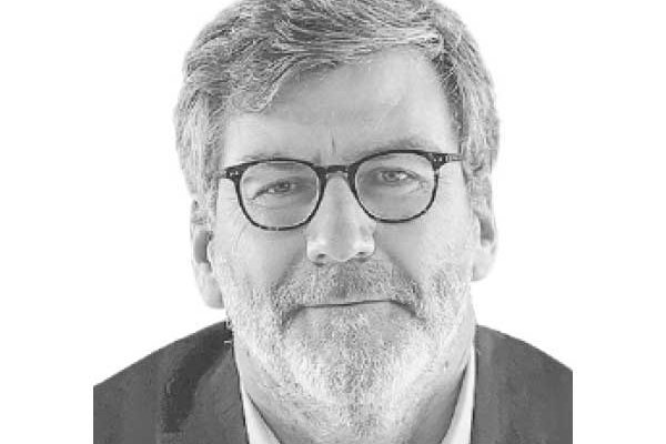Estados Unidos: la superpotencia ambivalente