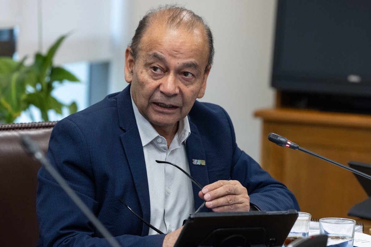 <p>Ricardo Celis (PPD) por proyecto misceláneo: “Se necesita crecer a lo menos al 4%, por lo tanto, en eso el gobierno tiene un punto, porque hay que generar todas las condiciones para eso”</p>