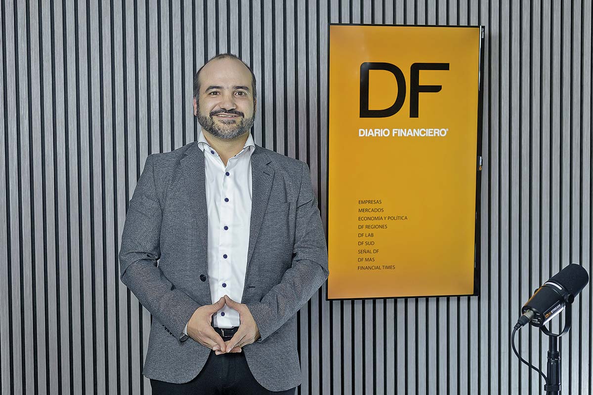 <p>Foto: Verónica Ortíz</p>