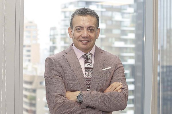 Las dudas del exfiscal de la SP a los premios y castigos de la propuesta de régimen de inversión