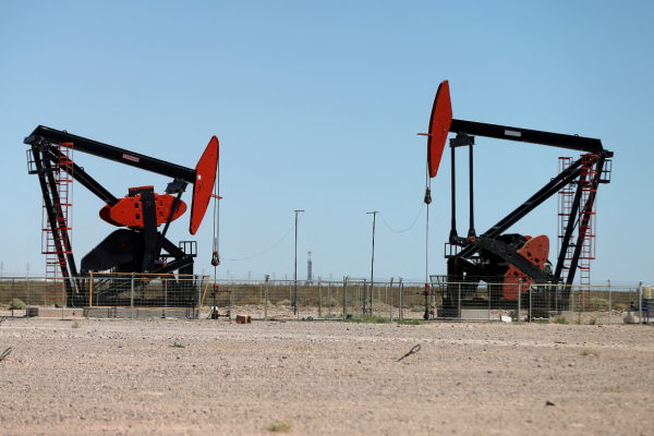 YPF apuesta por explorar petróleo en Uruguay y ve un potencial “mayor que Vaca Muerta”