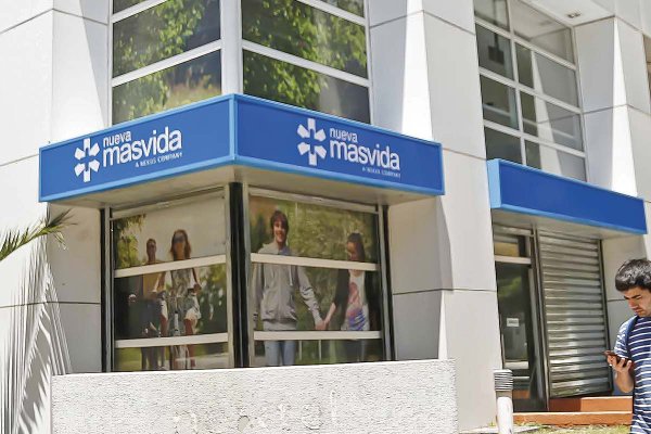 <p>Tras nueve años, la saga entre Nexus y Empresas Masvida llega a su fin: el tribunal aprueba acuerdo de reorganización</p>