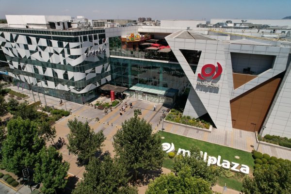 <p>PriceSmart sorprende y elige al Mall Los Dominicos como ubicación de su primer local en Chile</p>