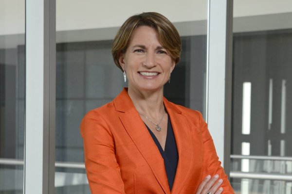 Un nuevo liderazgo: la oportunidad de Codelco para dar vuelta el partido